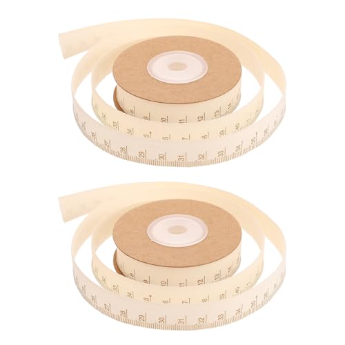 Uonlytech 2[  W[XP[tȃ{ KfUC |p p ƌ Ntg wZޑΉ