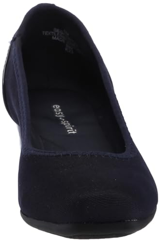 Easy Spirit Women's Gwenyth Pump2