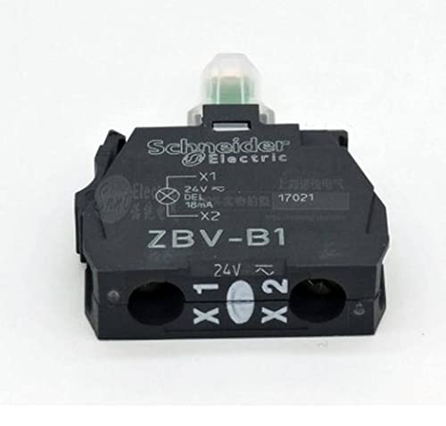 1769-IQ16F 1769-IQ16F