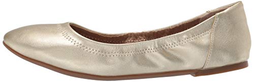 Amazon Essentials Women's Belice Ballet Flat - Image 3