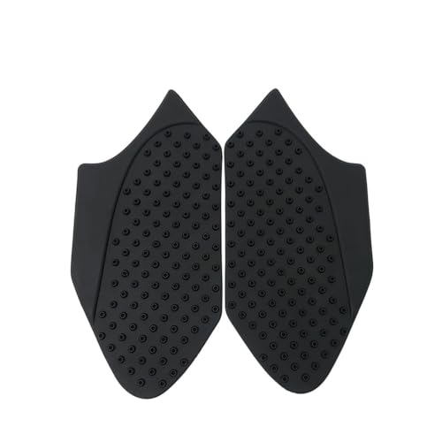 Protège réservoir moto protections antidérapantes Honda CB650F 14-17