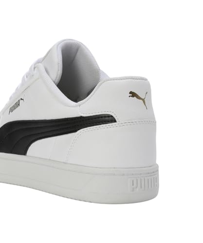Image of Puma Unisex-Adult Caven 2.0 Res Sneaker