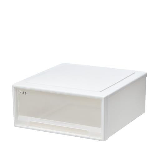 Vn [{bNX tBbcP[X [ 45×s45×20cm [P[X ݂ɂ  ߑP[X { Đޔz TXeiu yF zCgNAz y45-45z