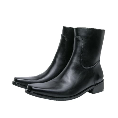 [GUREITOJP] Y `FV[u[c TChSA V[gu[c ANu[c XNGAgD tH~C łH n ZC h Snǂ Ȃ Ȃ L amC U ʊwʋ  25.5 cm