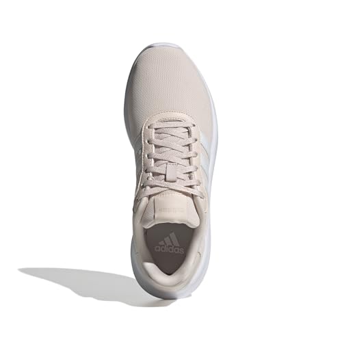 Image of adidas Women Lite Racer 3.0 Casual Shoe