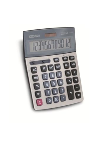 136000690200 Hesap Makinesi