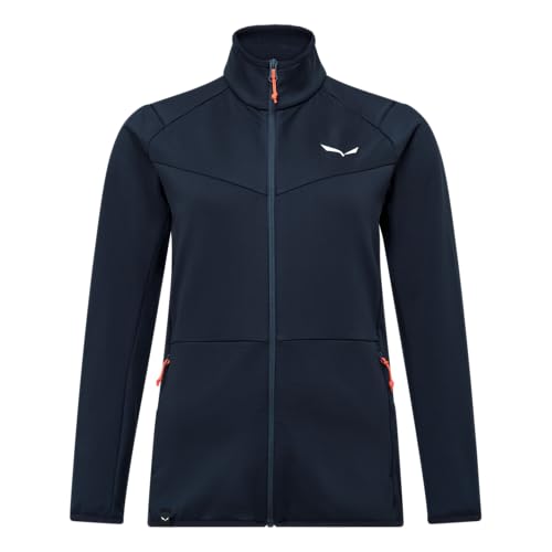 Salewa Puez Cammino Polarlite Giacca Donna