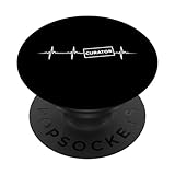 Photo Gallery curatore divertente heartbeat apparel museo curatore raccolta popsockets popgrip intercambiabile Photo Gallery curatore divertente heartbeat apparel museo curatore raccolta popsockets popgrip intercambiabile
