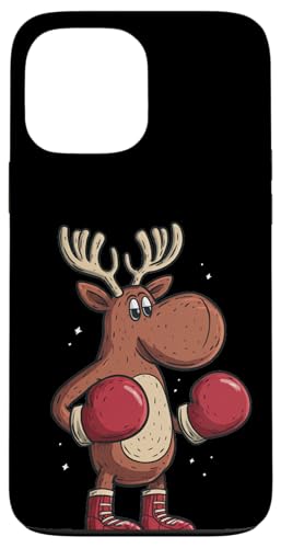 {NVODƂ̂߂̐킢̂킢jgiJC X}zP[X iPhone 13 Pro Max p