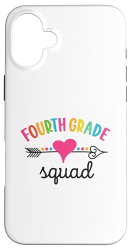 4�N�� 4�N�� �L�b�Y�N���X ���� �w�Z �X�}�z�P�[�X iPhone 16 Plus �p