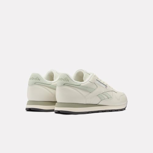 Image of Reebok Court Advance Sneakers for Men - Casual Tennis Mens Shoes Size 6 to 15