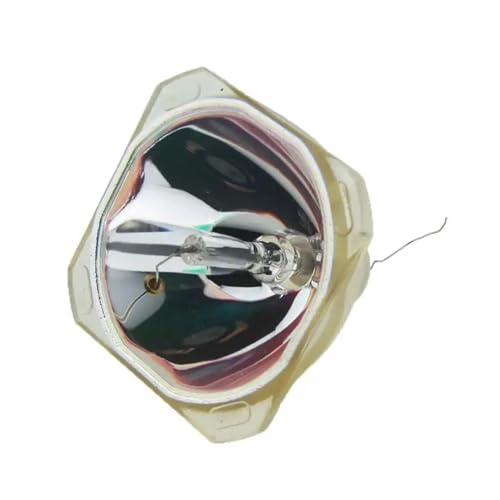 Lámpara ET-LAEF100 para proyectores Panasonic PT-EZ590 y PT-EW550