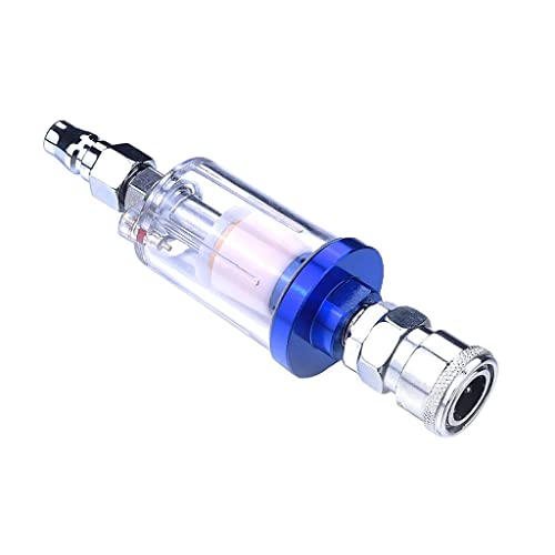 R[ Xv[ h K CtB^[ Lbg ICZp[^[