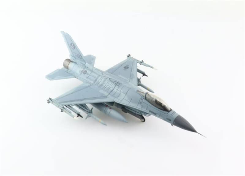 【完成塗装品】1/72 アカデミー 韓国空軍 KF-16C Amazon | HOBBY MASTER 1/72 完成品 韓国 KF-16C Fighting