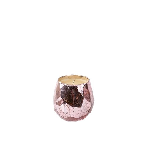 Bridgewater Candle Sweet Grace Collection Candle #011