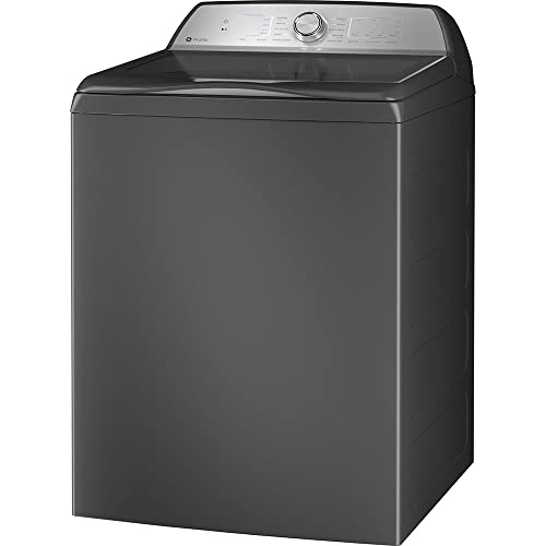 commercial laundry machine smart 1013