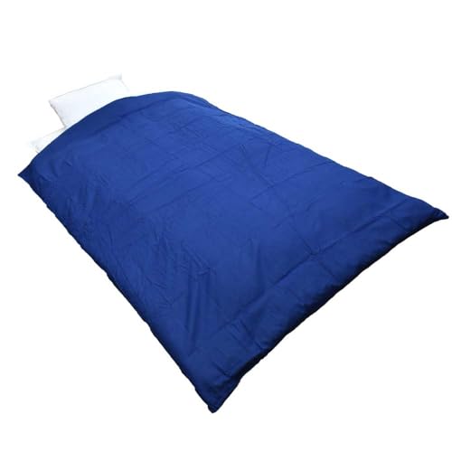 �|���z�c�J�o�[ �V���O�� ��100�� 150×210cm �S�J�t�@�X�i�[ 8�ӏ��q���t�� �|�ӂƂ�J�o�[ �R�b�g�� �􂦂� �z���ʋC�� �i�`�������f�� ���G����炩 �Q��J�o�[ MC100 (�l�C�r�[)