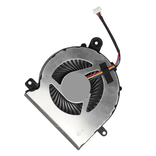Ventilateur PC portable GF65 refroidisseur CPU GPU de remplacement