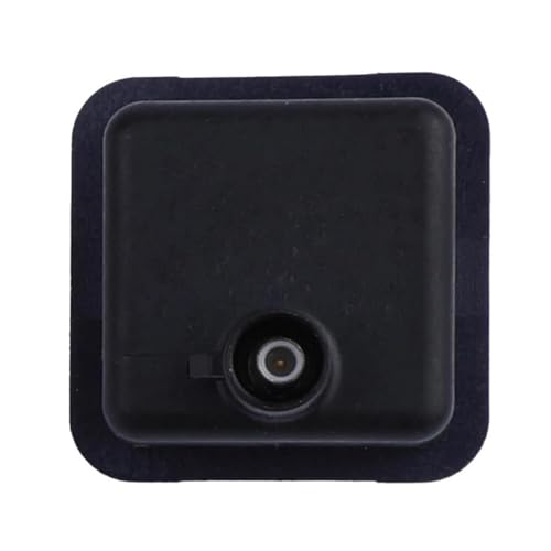 Caméra de recul pour Lincoln Continental et Aviator avec vision nocturne IR GD9T19H222AG - 4