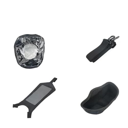 I[goV[gobO YZFp R1 R1M R3 R6 R6S R15 R25 R125 MT10 MT15 MT01 MT125 YZF-R25p ^NobO ו ^NbN I[goCpobNpbN{bNX oCNp V[gobO(F.Acce