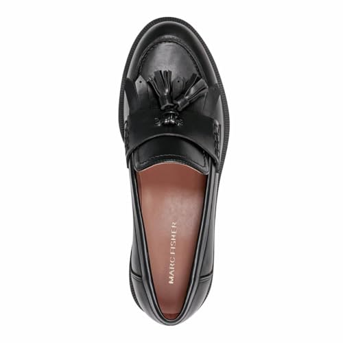 Image of Marc Fisher Women's Johnie
