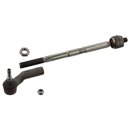 Varillas de tensión Febi Bilstein 37741 brazo oscilante para eje delantero