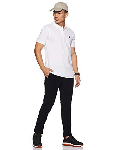 Image of Amazon Brand - House & Shields Men's Polo Shirt