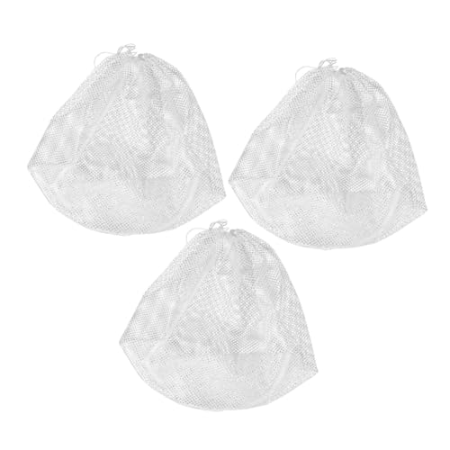 Beaupretty 3 ?ߑ e  ʋC ߗޗp lbg C≺ɓK @Ή h~݌v