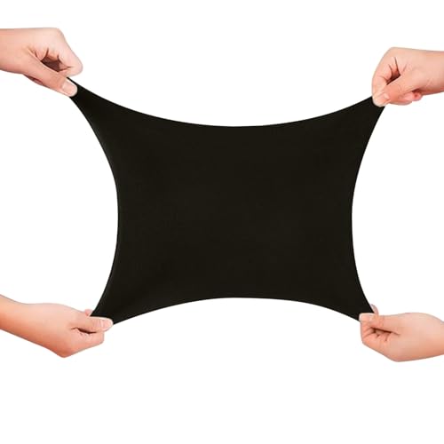 Womens Flared Pants High Waisted Straight Leg Business Work Dress Pants Soft Comfy Bell Bottoms Trousers with Pocket4