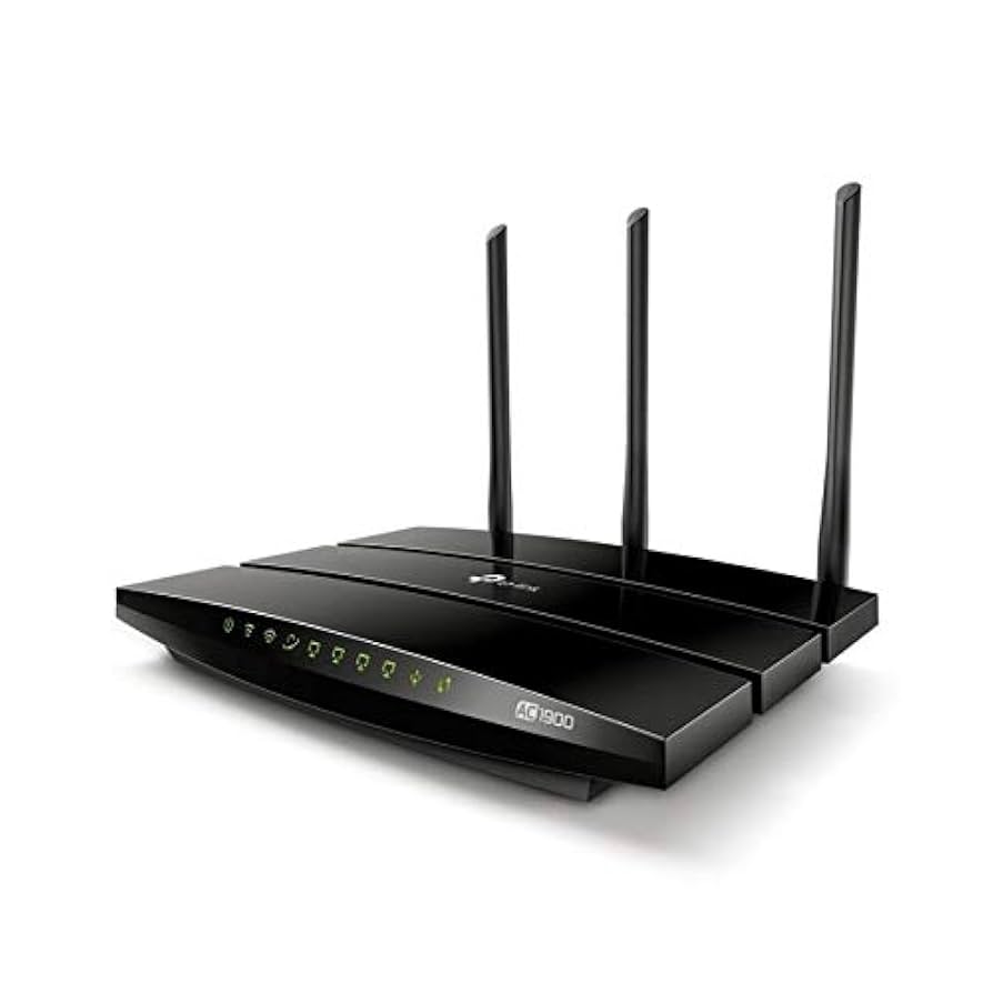 TP-Link Archer AX90　WiFi6ルーター Archer AX90 | AX6600 Tri-Band Wi-Fi 6 Router | TP-Link