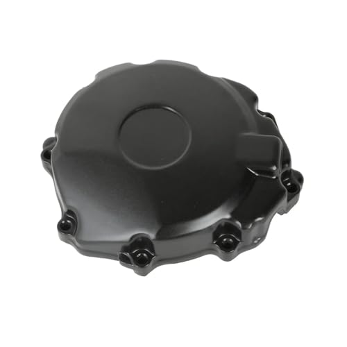 Couvercle stator CBR1000RR 2012-2016 carter gauche pour stopper les fuites - 4