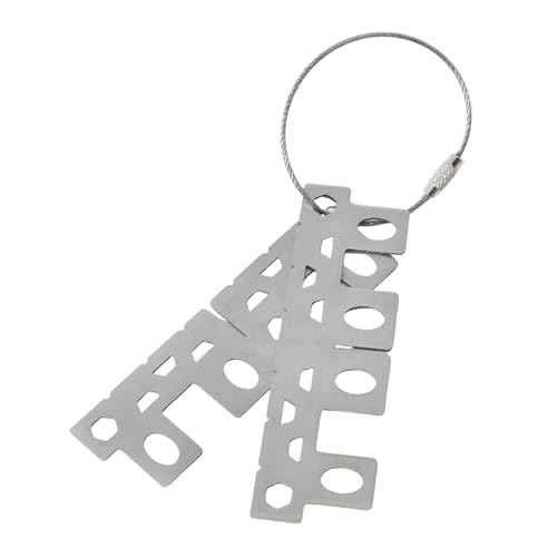 Stainless Hiking Outdoor Alcohols Stove With Antilost Wire Tub Stand Alcohols Stove Crosses Stand Rack