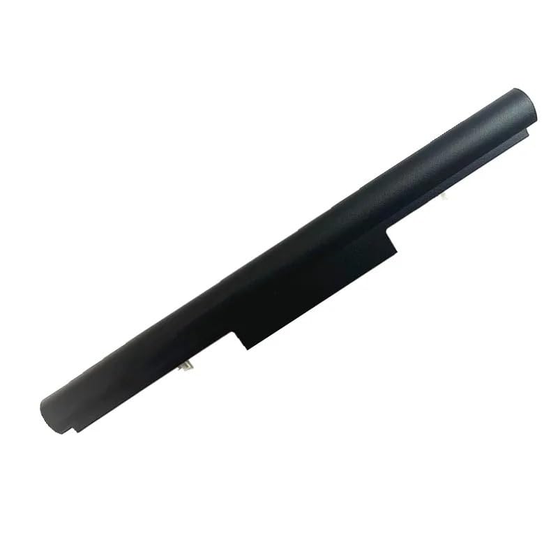 Batterie LBL111XE pour réparer un PC LG 15N540 qui ne charge plus