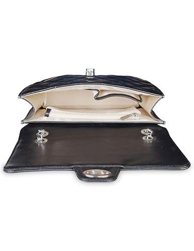 Image of FLYING BERRY Women Sling Bags