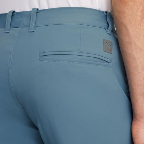 PUMA Men's Dealer Short 102