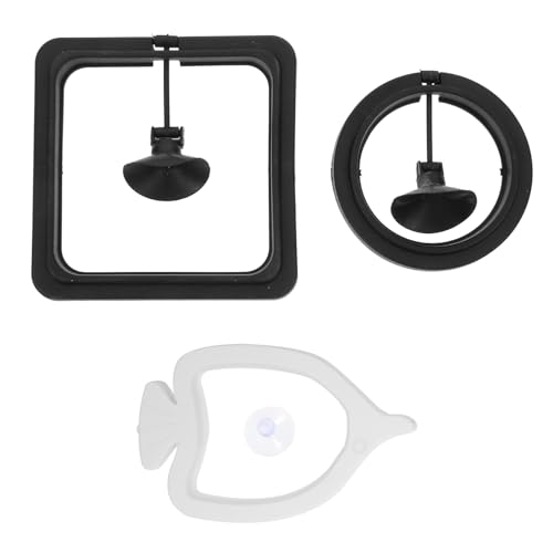 HOODANCOS 3�� �_ �����p���a�t�������O �z�Օt���ŕǖʌŒ�\ ���^�����Ή� �ϋv������ �f�ގg�p ���̉a�g�U�h�~��