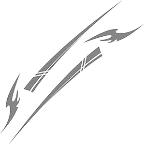 Auto Sticker Gepersonaliseerde Auto Stickers Universele Body Sticker Auto Styling Stick Auto Stickers Auto Hood Cover en…