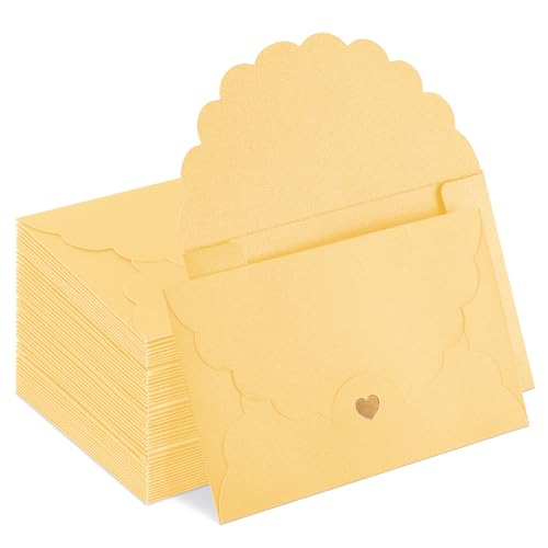 4x6C`̕50pbNAS[hn[gtA4AҏAxr[V[AAO[eBOJ[hAapCG[