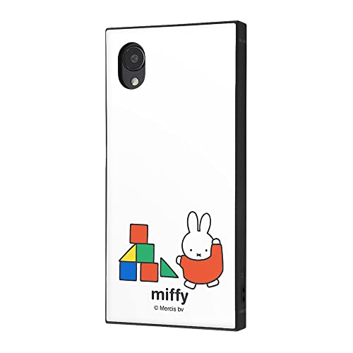 CO GalaxyA23 p ~btB[ P[X ϏՌ miffy Galaxy A23 5G p \tg n[h X}zP[X MNV[A23 GalaxyA23 pP[X 킢  LN^[  ~btB[̂݂