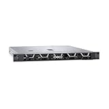  Serveur Dell PowerEdge R350