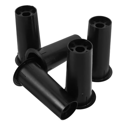 EXAOMBLE 5 oXu[XgΉ Xs[J[ vX`bN oXt|[g J[ z[ Xe[Wp TuE[t@[[q Lrlbg