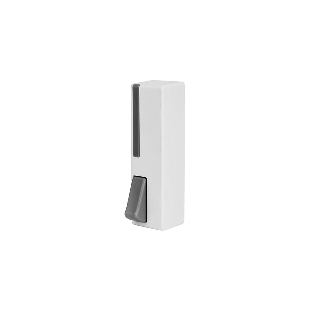 Portable Dental Floss Boxes Floss Pick Case Dispenser Best Tool for Cleaning Teeth and Oral Care Travel Floss
