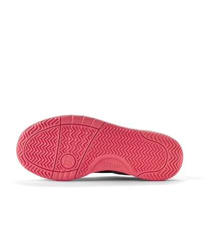 Image of Wilson Women's Pickle Pro Women's Pickleball Shoes