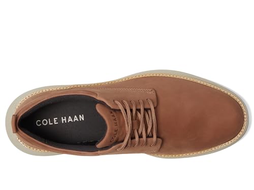 Image of Cole Haan Men's Grand Remix Oxford