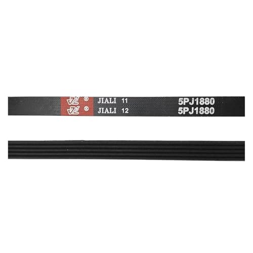 2s[X 5PJ1880 xg MIELE ^u@ 5689130 1880J5 5PJ 1880 hCuxg 05689130 07097440 ɓK