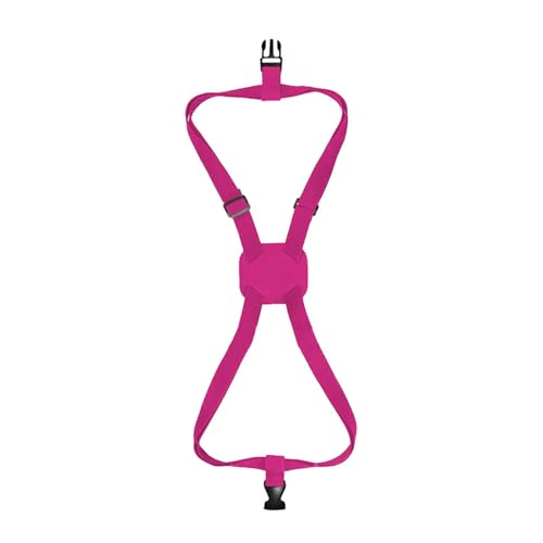 [jklymm] X[cP[XobOoW[וxgLksobOŒxg߉\ȒeXgbvNXR[heו