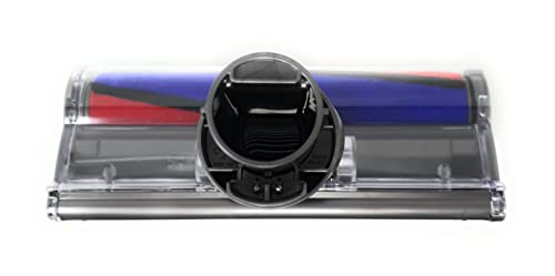Dyson Soft Roller Cleaner Head for Models – Ansicht 6