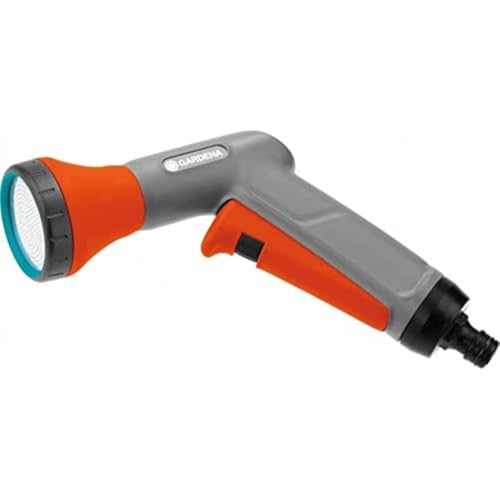 Price comparison product image GARDENA 18312-33 Water Sprayer Offer