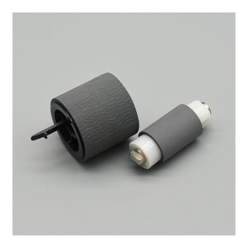 Rouleau JC93-00310A pour corriger le manque d'alimentation Samsung M3820