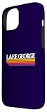 Zoom IMG-1 grafica retr lake george new Zoom IMG-1 grafica retr lake george new